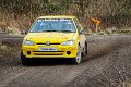 Omagh Motor Club Spring Rally February 27th 2016  (34)